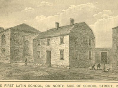 bls1-oldest-school-in-america