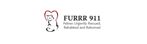 furrr911-volunteer