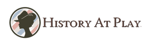 history-at-play2