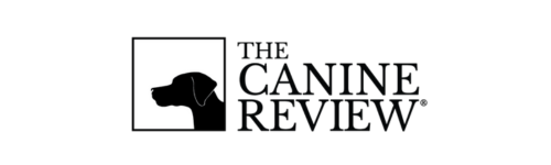 the-canine-review3