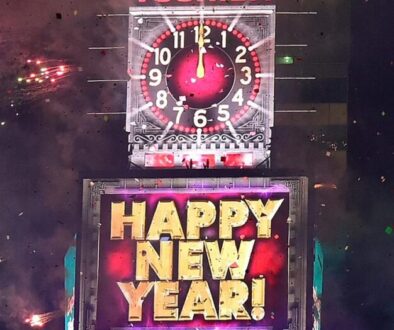 New-Years-Eve-Times-Square-Ball-Drop-2018-justjared