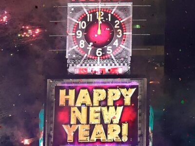 New-Years-Eve-Times-Square-Ball-Drop-2018-justjared